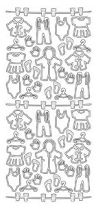 staÃ_Â¾enÃ_Â½ soubor.jpg